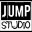 jumpstudio.wordpress.com