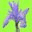 iris-over-rooftops.com