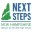 nextsteps-nh.org