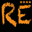 realevent.de