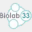biolab33.com