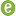 rediclima.com