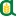 dalproduttorealconsumatore.eu