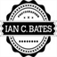 iancbates.com