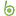 betterrevit.com