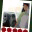 fancymeetingyouhere.wordpress.com