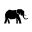 elephantsfootprint.com