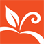eworkinformatica.com