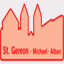 stgereon.de