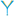 yflow.com