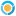 servicetrac.com