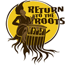 returntotheroots.org