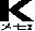 kumamemo.com