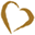wiredtotheheart.com