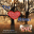 love2y.wordpress.com