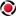 construtor2.turbosite.com.br