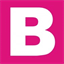 bloggerslijst.nl