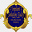 irsi.org