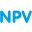npvone.com