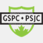 gspc.ca