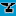 mypostalcu.com