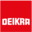 deikra-futter.de
