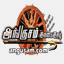 angusam.com