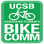 bikes.as.ucsb.edu