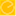 einea.com