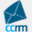 ccrm.com