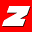 it-zoom.de