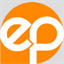 encounterspress.com