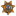 tnacso.net