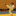 kbtacademy.com