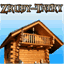 zruby-tatry.sk