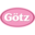 goetz-puppen.de