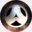 atomdesign.nl