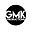 gmkproductions.com