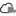 cloudpaint.com