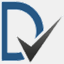 dinovedo.com
