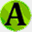algae-biotech.com