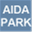 aidapark.info