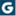 linkgrow.co.uk