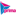 primaconnection.com.au