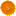 helz-design.de