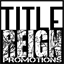 introflectstudios.com