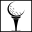 crosswindsgolf.com
