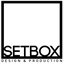 setbox.com