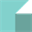 blakelysmith.com