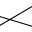 tomdmorgan.com